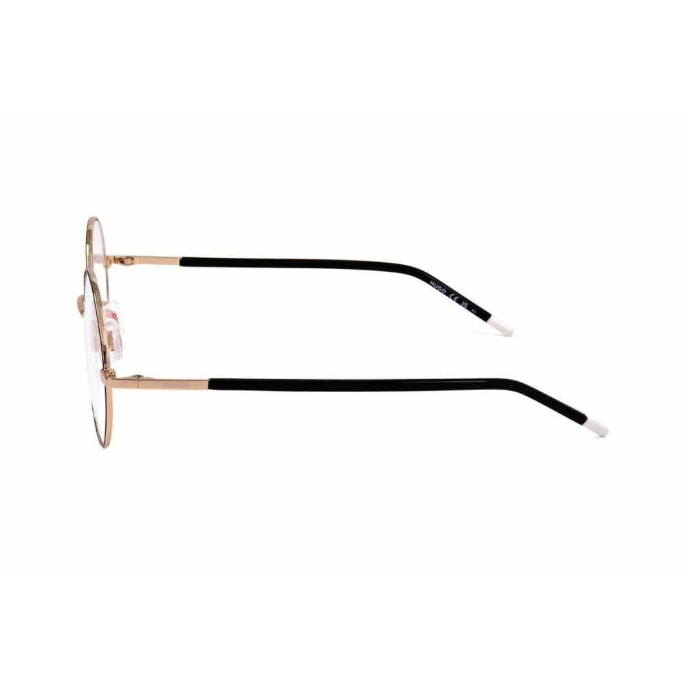 Ladies' Spectacle frame Hugo Boss HG-1240-2M2F119