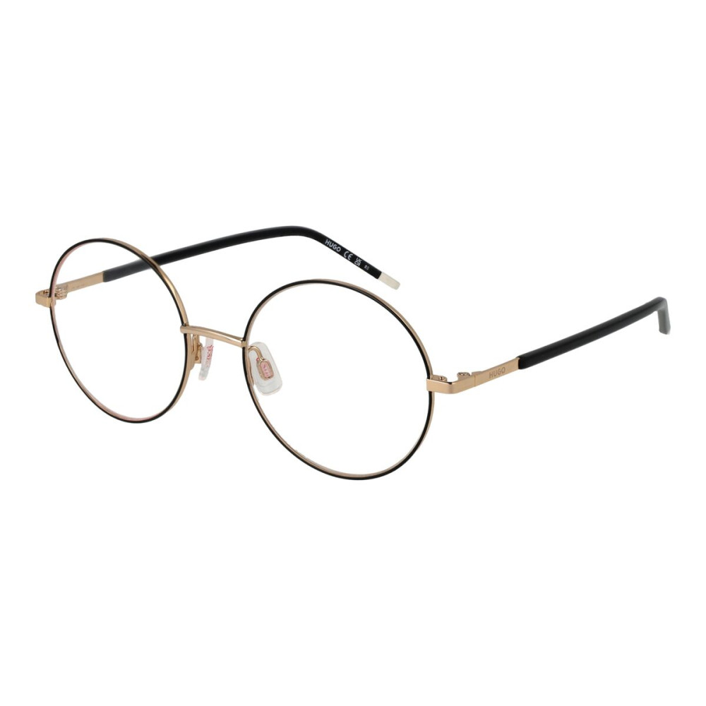 Ladies' Spectacle frame Hugo Boss HG-1240-2M2F119