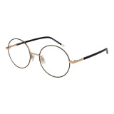 Ladies' Spectacle frame Hugo Boss HG-1240-2M2F119