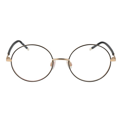 Ladies' Spectacle frame Hugo Boss HG-1240-2M2F119