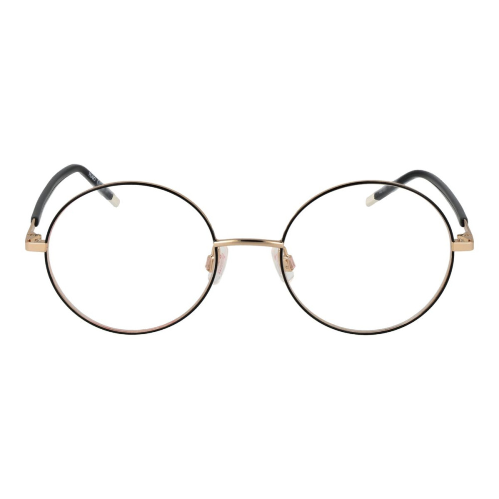 Ladies' Spectacle frame Hugo Boss HG-1240-2M2F119