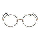 Ladies' Spectacle frame Hugo Boss HG-1240-2M2F119