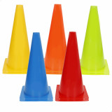 Cones Aktive (6 Units)