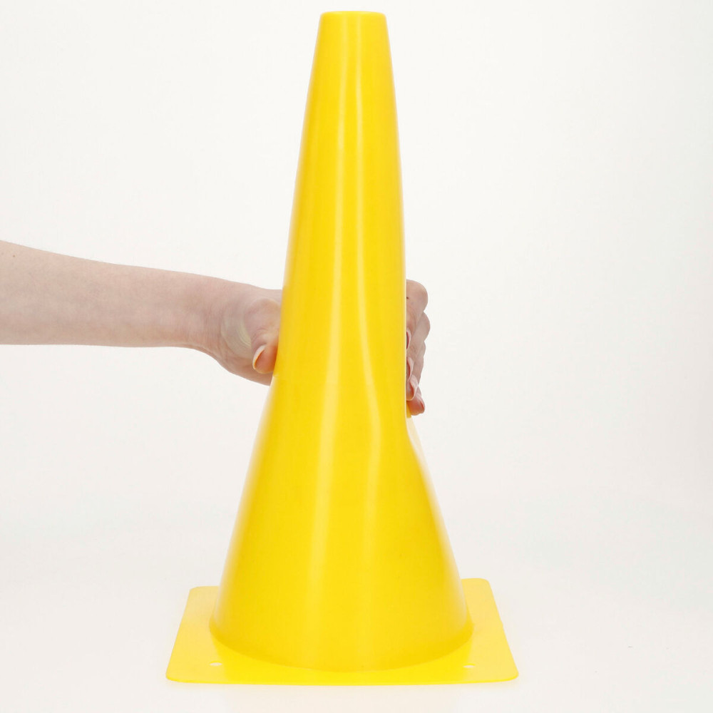 Cones Aktive (6 Units)