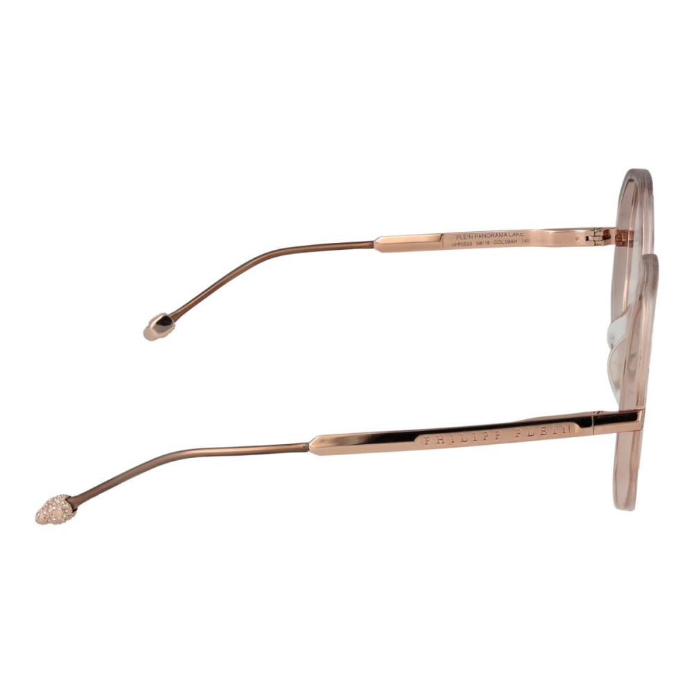 Ladies' Spectacle frame PHILIPP PLEIN VPP053S 5609AH