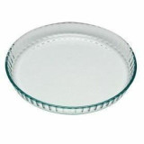 Cake Mould Pyrex 1040902 Transparent