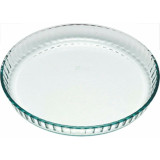 Cake Mould Pyrex 1040902 Transparent