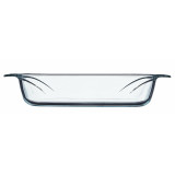 Cake Mould Pyrex 1040902 Transparent