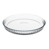 Cake Mould Pyrex 1040902 Transparent