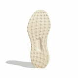 Running Shoes for Adults Adidas Ubounce Dna Beige