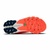 Sports Trainers for Women Brooks Catamount 4 Orange