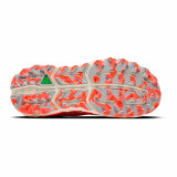 Sports Trainers for Women Brooks Cascadia 18 Salmon