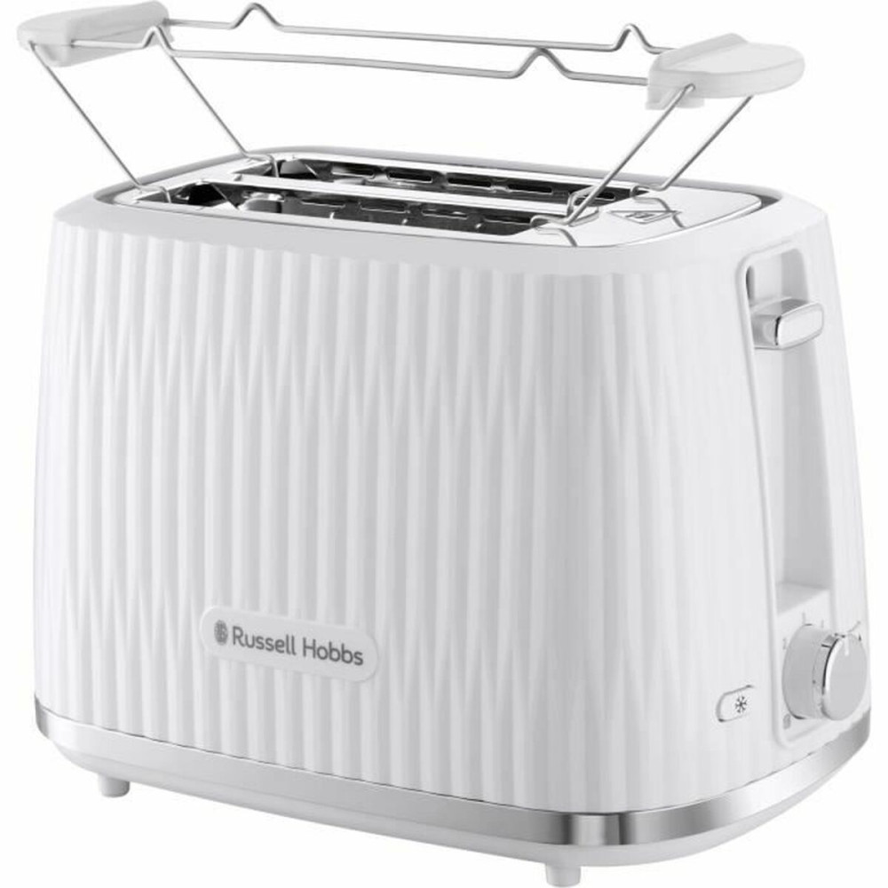 Toaster Russell Hobbs 800 W