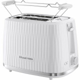 Toaster Russell Hobbs 800 W