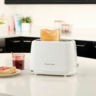 Toaster Russell Hobbs 800 W