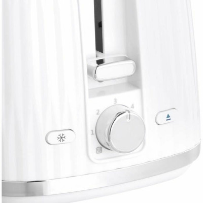 Toaster Russell Hobbs 800 W