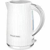 Kettle Russell Hobbs White