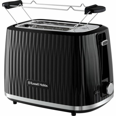 Toaster Russell Hobbs 800 W