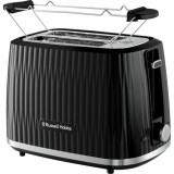 Toaster Russell Hobbs 800 W