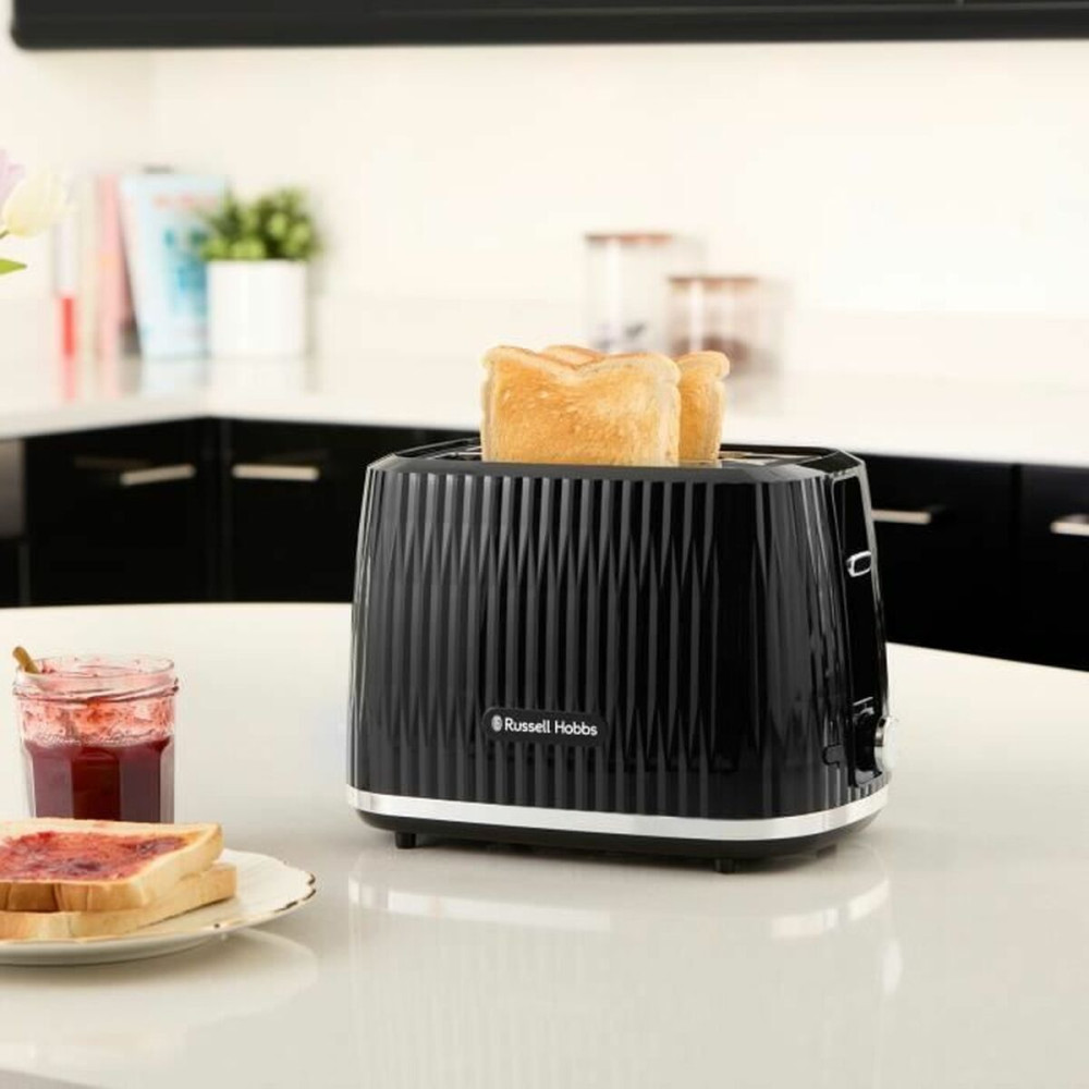 Toaster Russell Hobbs 800 W