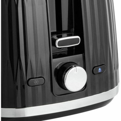 Toaster Russell Hobbs 800 W