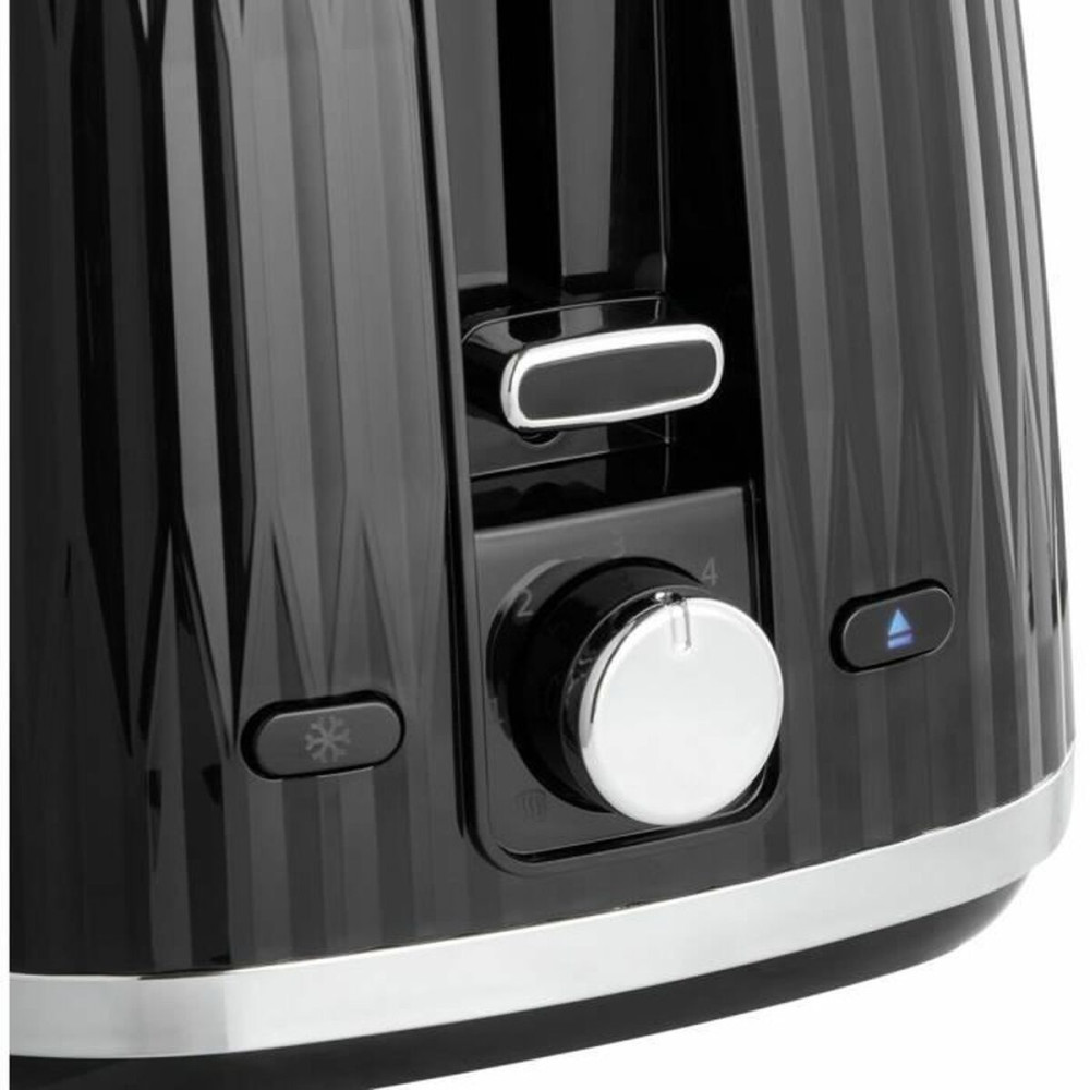 Toaster Russell Hobbs 800 W