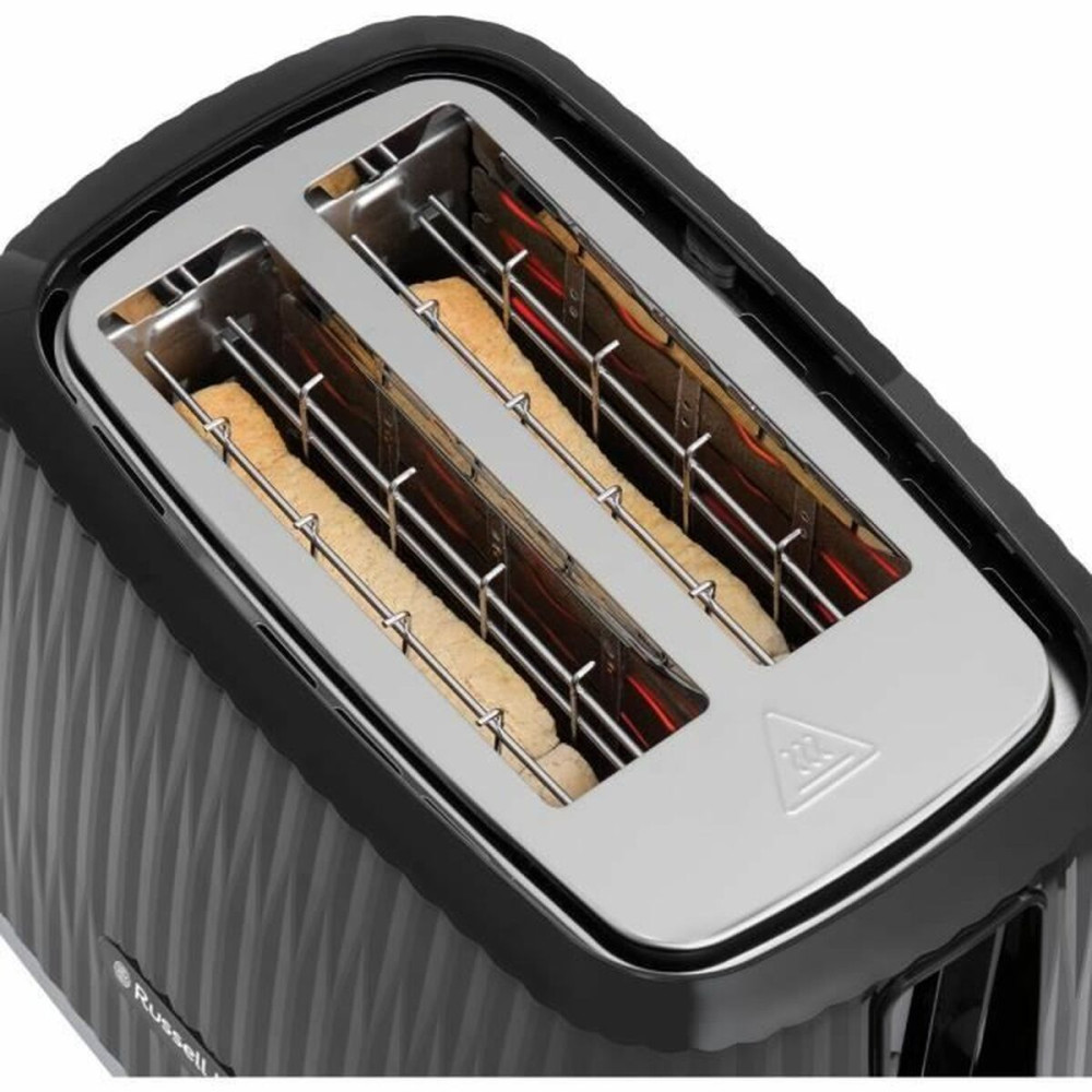 Toaster Russell Hobbs 800 W