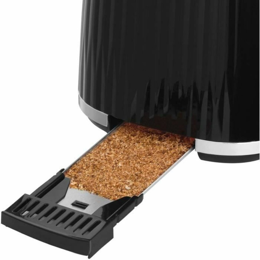 Toaster Russell Hobbs 800 W