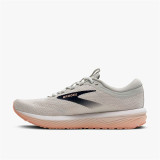 Running Shoes for Adults Brooks Revel 7 Beige