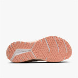 Running Shoes for Adults Brooks Revel 7 Beige