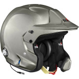Helmet Stilo STIAA0224BG2V61 61