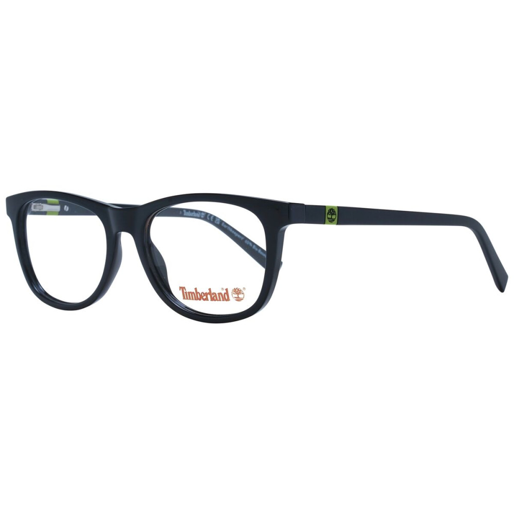 Men' Spectacle frame Timberland TB1827 50001