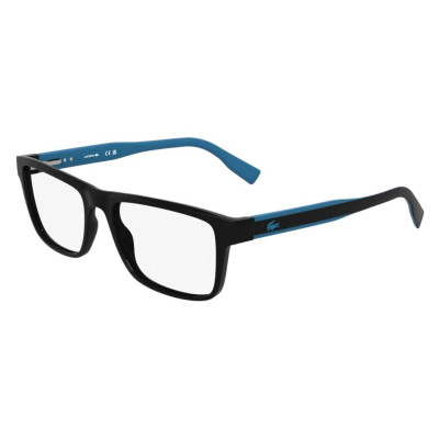 Men' Spectacle frame Lacoste L2973