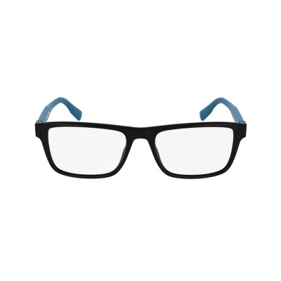 Men' Spectacle frame Lacoste L2973