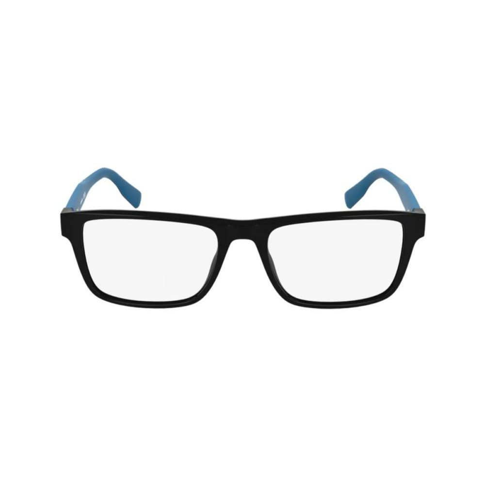 Men' Spectacle frame Lacoste L2973