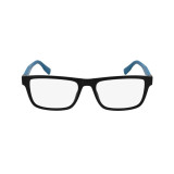 Men' Spectacle frame Lacoste L2973