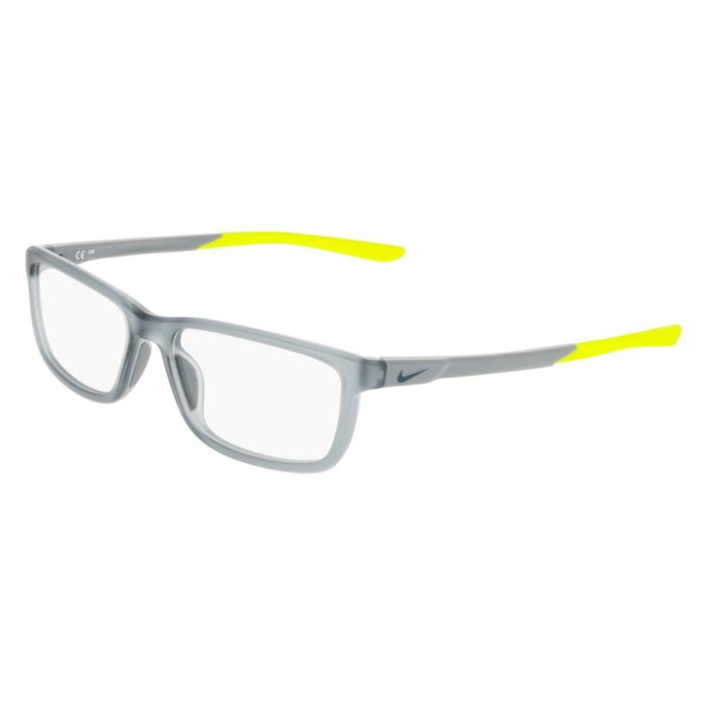 Men' Spectacle frame Nike NIKE 7292