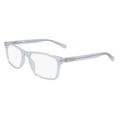 Men' Spectacle frame Nike NIKE 7246