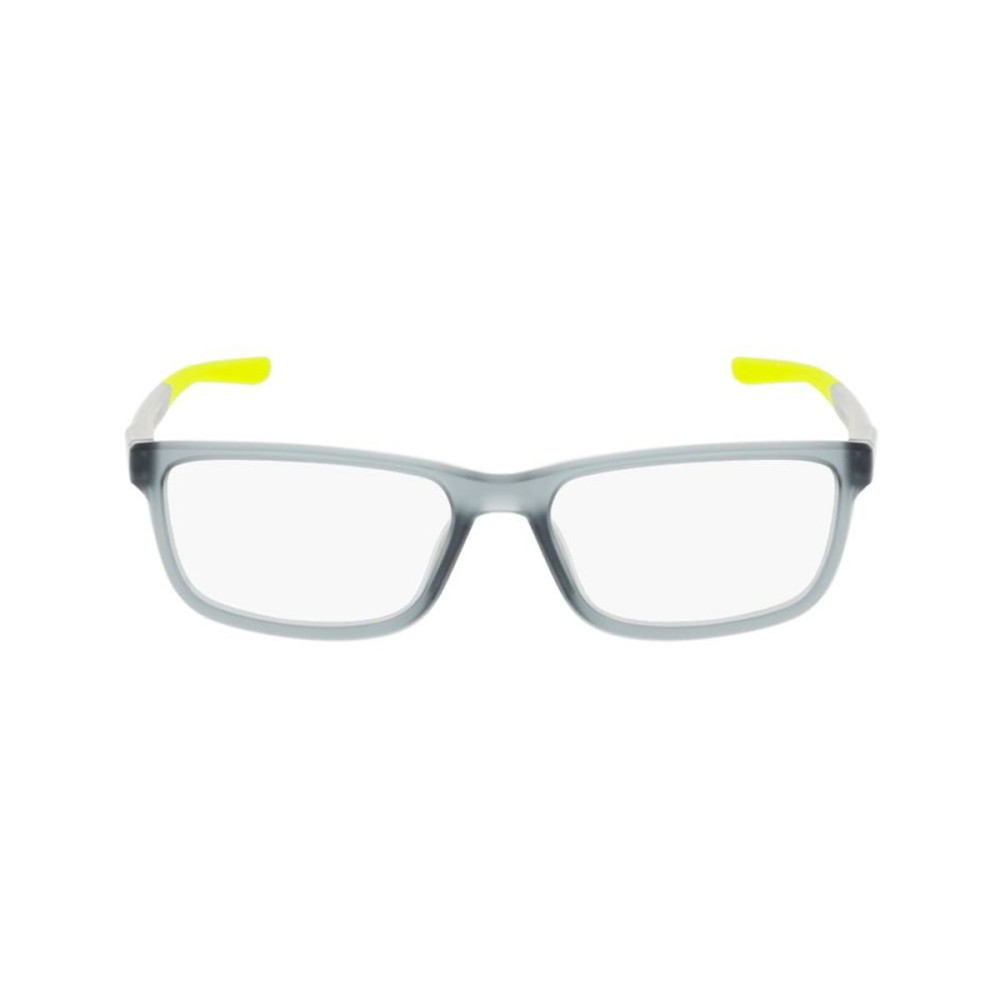 Men' Spectacle frame Nike NIKE 7292