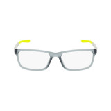 Men' Spectacle frame Nike NIKE 7292