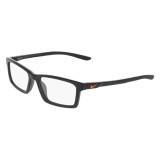 Men' Spectacle frame Nike NIKE 5061