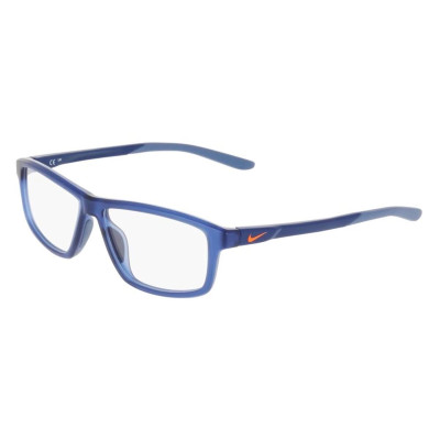 Men' Spectacle frame Nike NIKE 5060