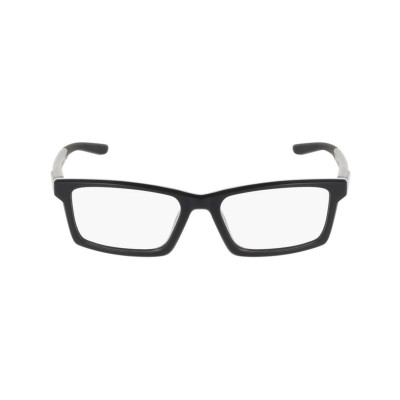 Men' Spectacle frame Nike NIKE 5061