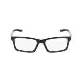 Men' Spectacle frame Nike NIKE 5061