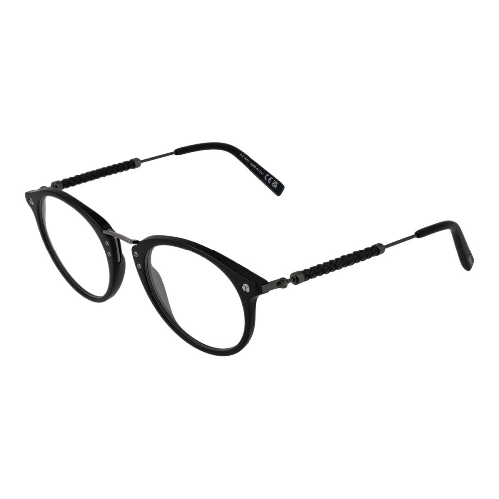 Men' Spectacle frame Tods TO5276 49002