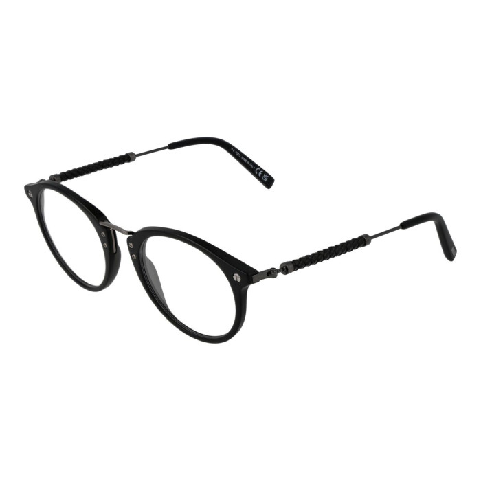Men' Spectacle frame Tods TO5276 49002