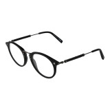 Men' Spectacle frame Tods TO5276 49002
