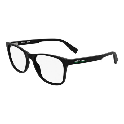 Men' Spectacle frame Lacoste L2979
