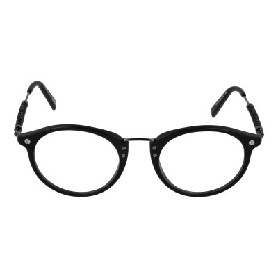 Men' Spectacle frame Tods TO5276 49002