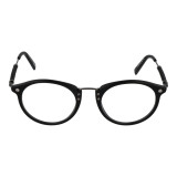 Men' Spectacle frame Tods TO5276 49002